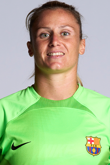 Sandra Paños García-Villamil