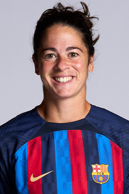 Marta Torrejón Moya