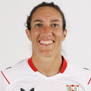 Silvia Meseguer Bellido