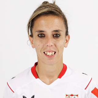 Nagore Calderón Rodríguez