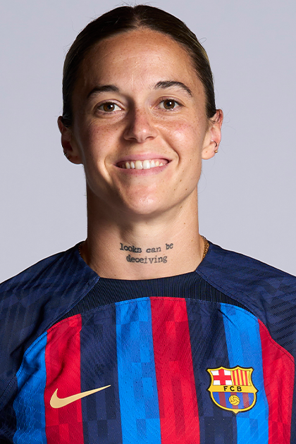 María Pilar León Cebrián