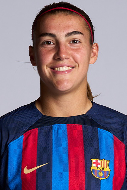 Patricia Guijarro Gutiérrez