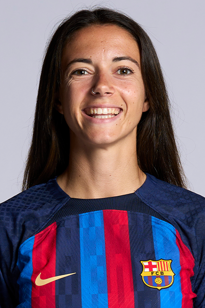 Aitana Bonmatí Conca