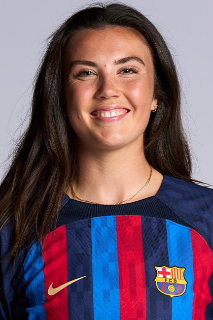 Ingrid Syrstad Engen