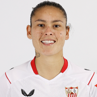 Jessica Dahiana Martinez Villagra