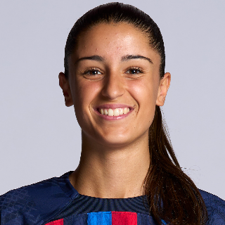 Jana Fernández Velasco