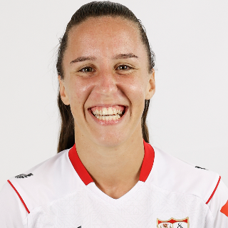 Almudena Rivero Vázquez