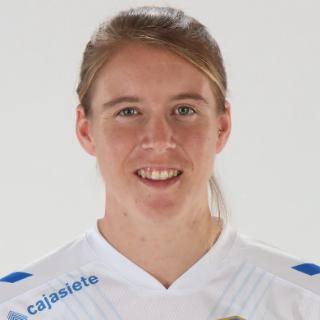María Estella Del Valle