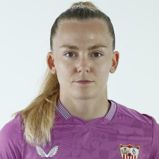 Esther Sullastres Ayuso