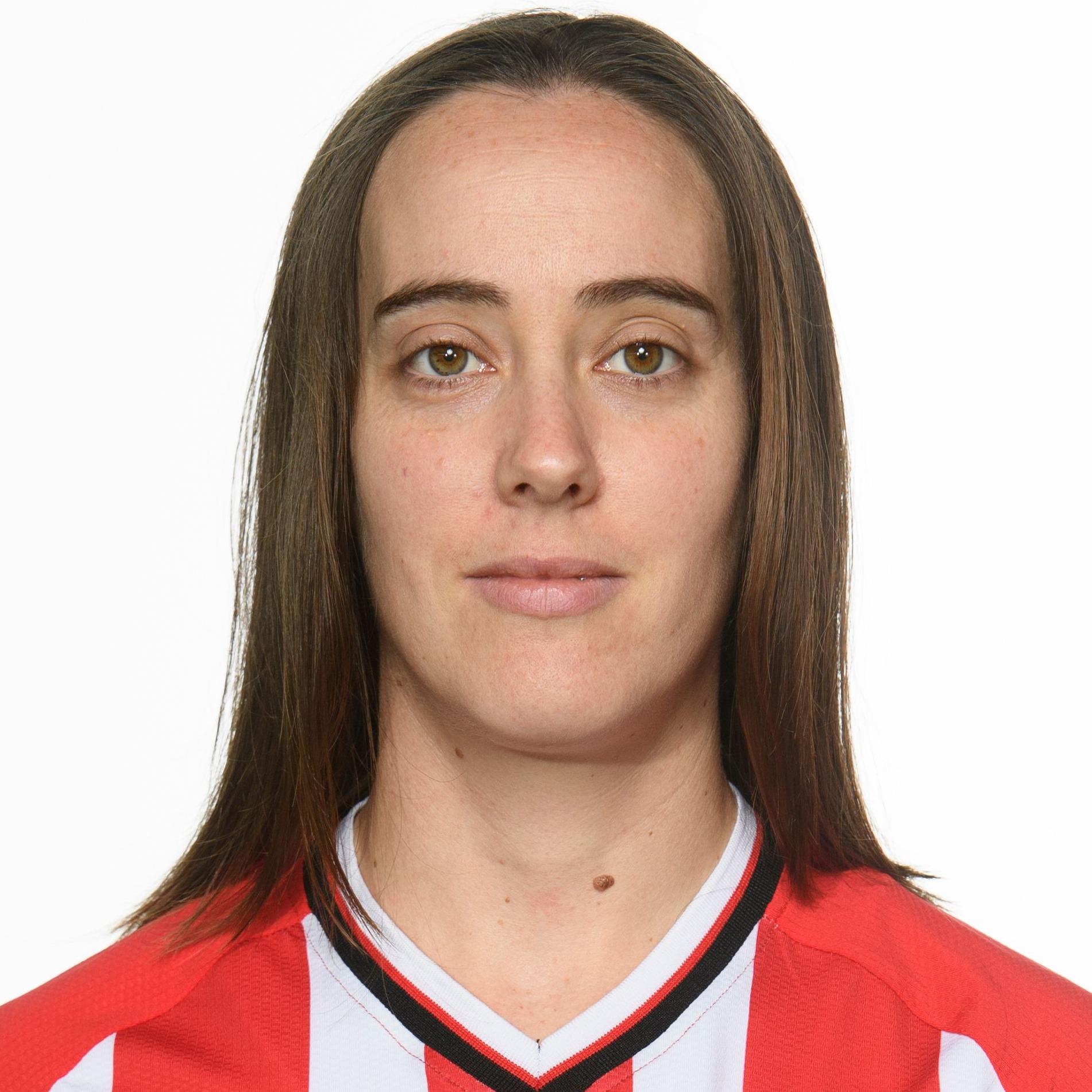 Marta Unzué Urdaniz