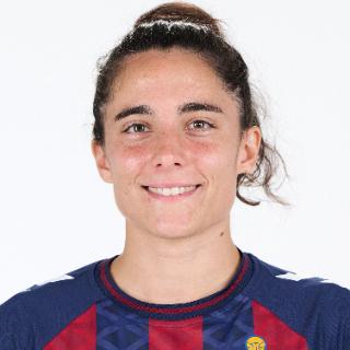 Zaïra Flores Nogueras