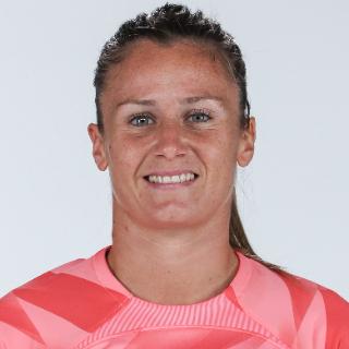 Sandra Paños García-Villamil