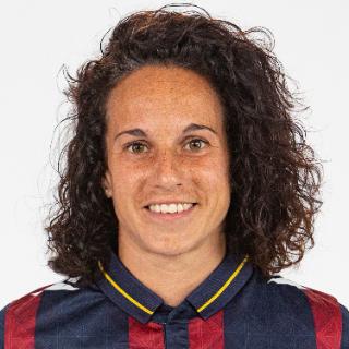 María De Alharilla Casado Morente