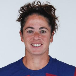 Marta Torrejón Moya