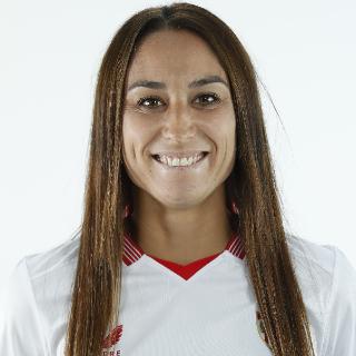 Débora García Mateo