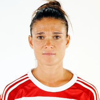 Itziar Gastearena Artola
