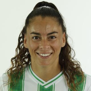 Nuria Ligero Fernández