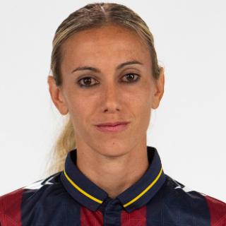 Ángela Sosa Martín