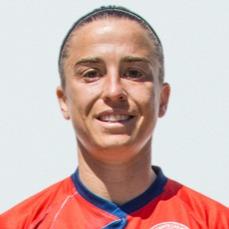Bárbara