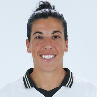 Marta Carro Nolasco