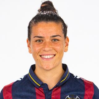 Leire Baños Indakoetxea