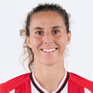 Maddi Torre Larrañaga