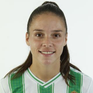 María De Los Ángeles Carrión Egido