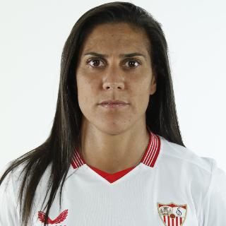 Cristina Martín-Prieto Gutiérrez