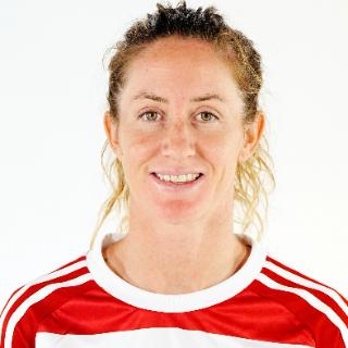 Laura Requena Sánchez
