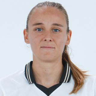 Marina Martí Serna