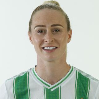 Rhiannon Beth Roberts
