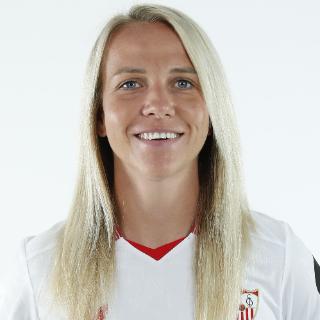 Klara Cahynova