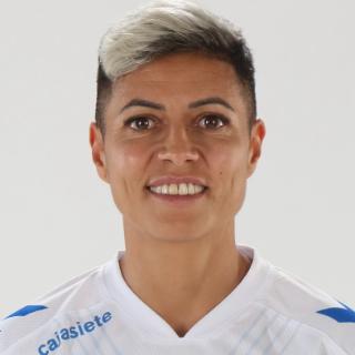 María José Pérez González
