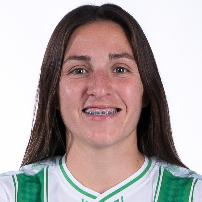 Romina Stefania Núñez