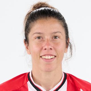 Ainize Barea Núñez