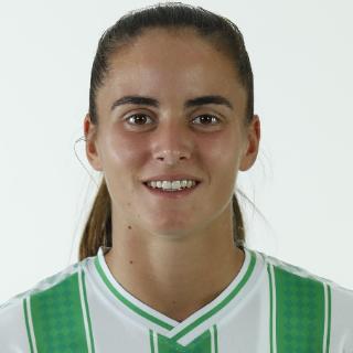 Carmen Álvarez Sánchez