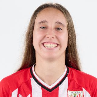 Clara Pinedo Castresana