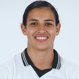 Liced Carolina Serna Flórez