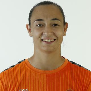 Paula Vizoso Prieto