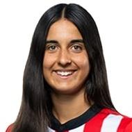 M. Artero