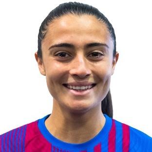 A. Caño
