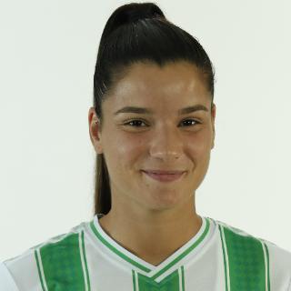 Violeta García Quiles