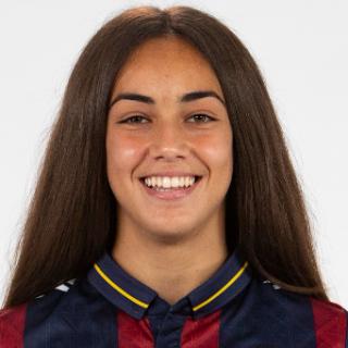 Daniela Arques Lázaro