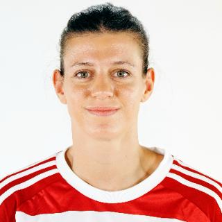 Carlota Suárez Crespo