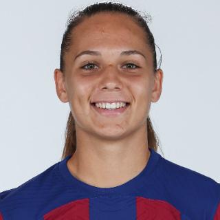 M. Fernández