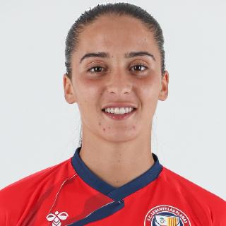 Lahmari