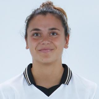 Berta Pujadas Boix