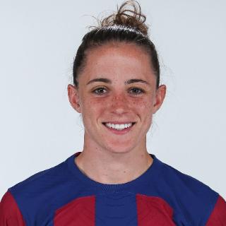 Ona Batlle Pascual