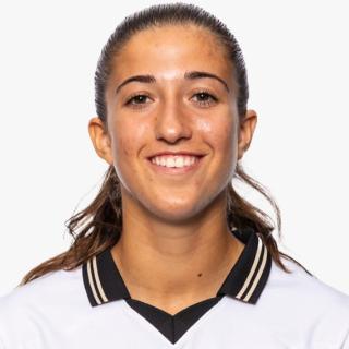 Sara Tamarit Verdeguer
