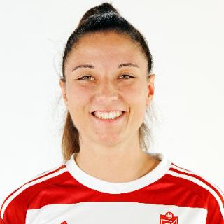 Lucía 